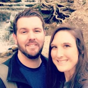 Meet your Posher, Keith